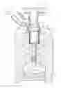 Fig. 01 - FUEL INJECTOR ISOLATING AND SEALING MEMBER