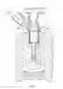 Fig. 02 - FUEL INJECTOR ISOLATING AND SEALING MEMBER