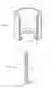 Fig. 03 - FUEL INJECTOR ISOLATING AND SEALING MEMBER