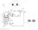 Fig. 01 - Fuel injection system for an internal combustion engine