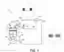 Fig. 02 - Fuel injection system for an internal combustion engine