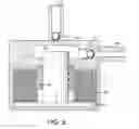 Fig. 04 - Fuel injection system for an internal combustion engine