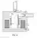 Fig. 05 - Fuel injection system for an internal combustion engine