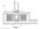 Fig. 08 - Fuel injection system for an internal combustion engine
