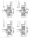 Fig. 09 - Fuel injection system for an internal combustion engine