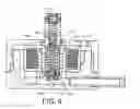 Fig. 10 - Fuel injection system for an internal combustion engine