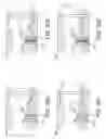 Fig. 17 - Fuel injection system for an internal combustion engine