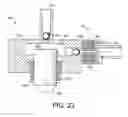 Fig. 20 - Fuel injection system for an internal combustion engine