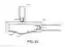 Fig. 22 - Fuel injection system for an internal combustion engine
