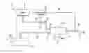 Fig. 01 - Hydrocarbon adsorption method and device for controlling evaporative emissions from the fuel storage system of motor vehicles