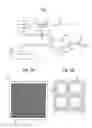 Fig. 02 - Hydrocarbon adsorption method and device for controlling evaporative emissions from the fuel storage system of motor vehicles