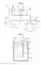 Fig. 04 - Hydrocarbon adsorption method and device for controlling evaporative emissions from the fuel storage system of motor vehicles