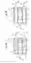 Fig. 05 - Hydrocarbon adsorption method and device for controlling evaporative emissions from the fuel storage system of motor vehicles