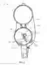 Fig. 03 - Self-regulation paintball agitator system