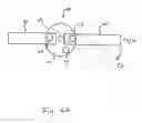Fig. 05 - Self-regulation paintball agitator system