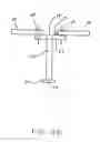 Fig. 06 - Self-regulation paintball agitator system