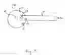 Fig. 07 - Self-regulation paintball agitator system