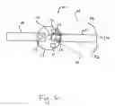 Fig. 08 - Self-regulation paintball agitator system