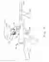 Fig. 09 - Self-regulation paintball agitator system