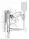 Fig. 02 - Paintball gun