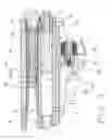 Fig. 03 - Paintball gun
