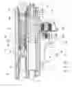 Fig. 04 - Paintball gun