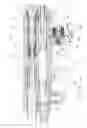 Fig. 05 - Paintball gun