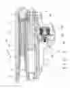 Fig. 06 - Paintball gun