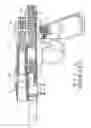 Fig. 07 - Paintball gun