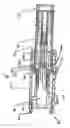 Fig. 04 - Variable pneumatic sear for paintball gun