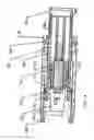 Fig. 05 - Variable pneumatic sear for paintball gun