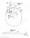 Fig. 03 - Endoscopic bite block