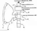 Fig. 01 - INJECTION CONTROL FOR NON-INVENTED MASK
