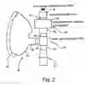 Fig. 03 - INJECTION CONTROL FOR NON-INVENTED MASK
