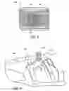 Fig. 04 - INJECTION CONTROL FOR NON-INVENTED MASK