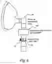 Fig. 06 - INJECTION CONTROL FOR NON-INVENTED MASK