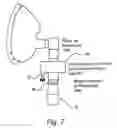 Fig. 07 - INJECTION CONTROL FOR NON-INVENTED MASK