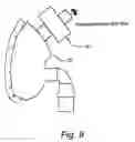 Fig. 09 - INJECTION CONTROL FOR NON-INVENTED MASK