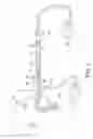 Fig. 02 - Respiratory apparatus with improved seal