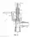 Fig. 03 - Respiratory apparatus with improved seal