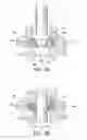 Fig. 04 - Respiratory apparatus with improved seal