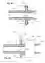 Fig. 07 - Auto-inflation cuffs