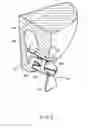 Fig. 03 - Device and method for shielding the urethra and bladder