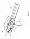 Fig. 04 - Device and method for shielding the urethra and bladder