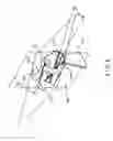 Fig. 06 - Device and method for shielding the urethra and bladder