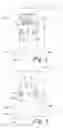 Fig. 02 - Medical drape