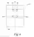 Fig. 05 - Medical drape