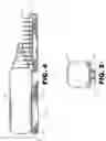 Fig. 04 - Hairbrush and styling composition dispenser