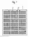 Fig. 02 - Method for cleaning a surface of a photomask