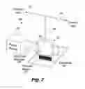 Fig. 04 - Polymer treatment using a plasma brush
